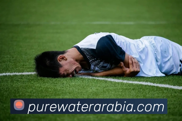 伦纳德谈新赛制体验如同街头篮球赢得比赛者继续留场尽享乐趣