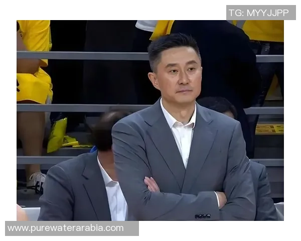 媒体人称上海替补席实力强大CBA冠军热门球队即将浮出水面